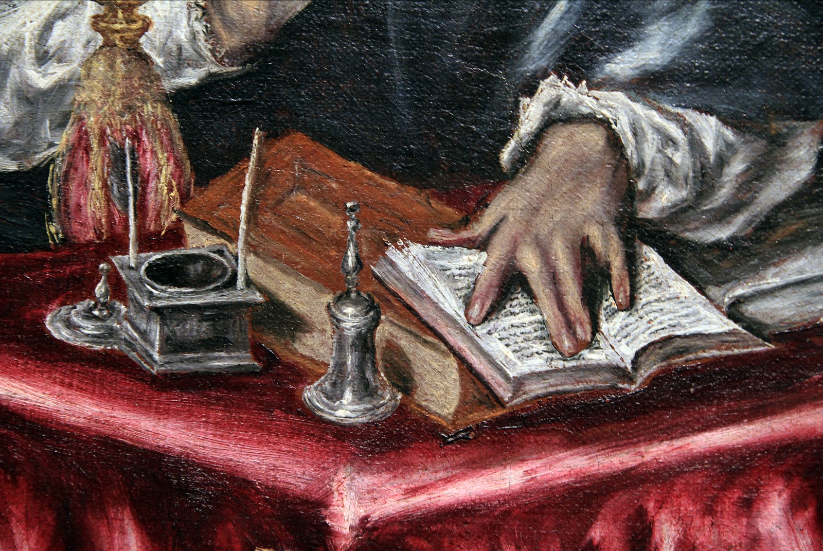 El+Greco-1541-1614 (84).jpg